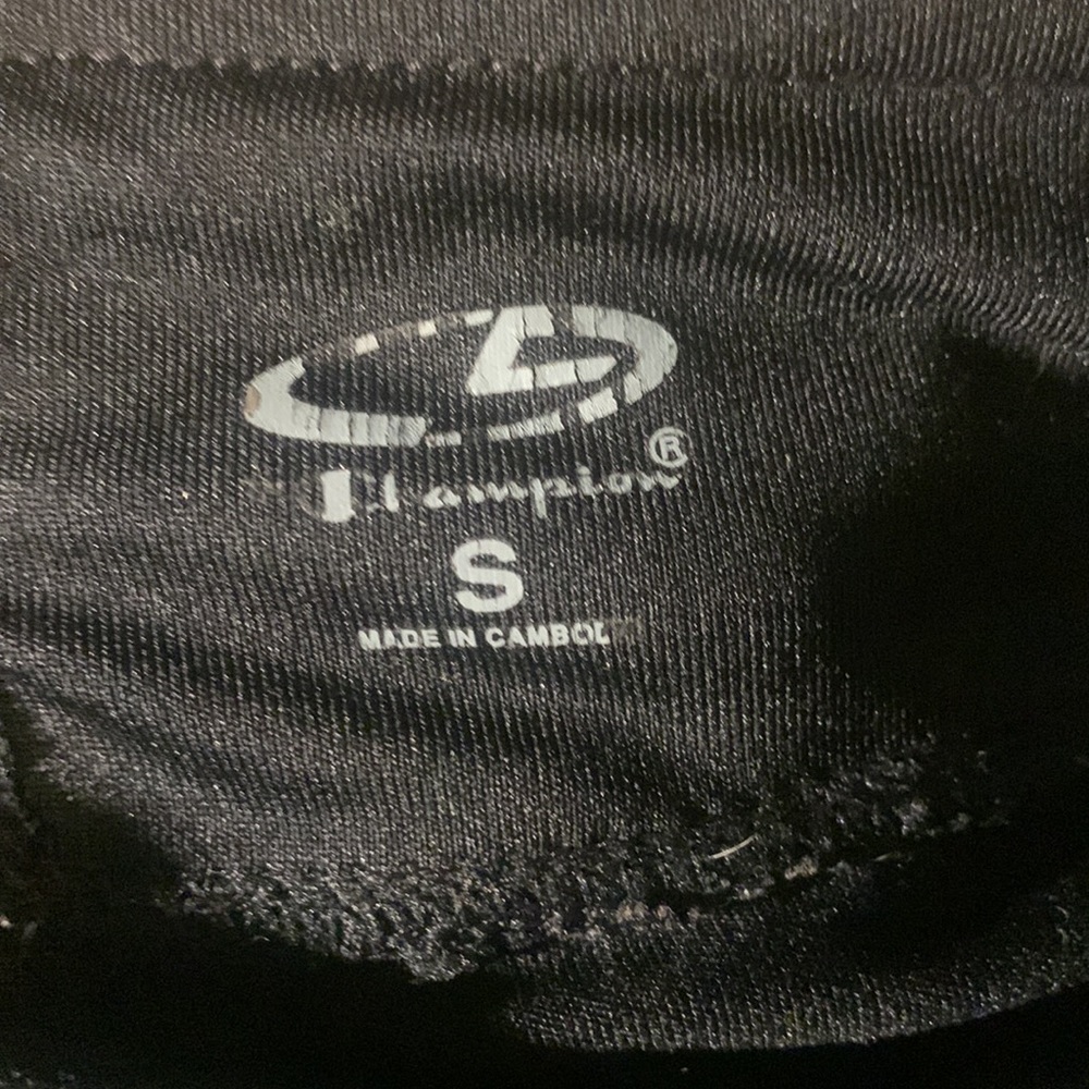 Champion Skort - Picture 3 of 5